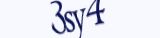 �����