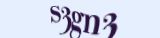 �����