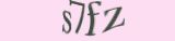 �����