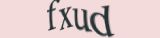 �����