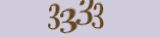 �����