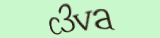 �����