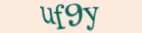 �����