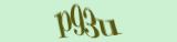 �����