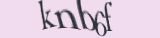 �����