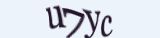 �����