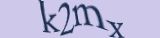 �����