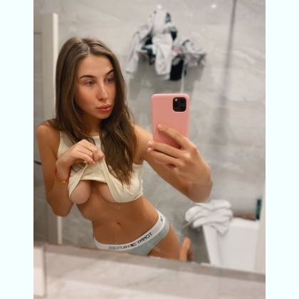        .  l   ,    ...