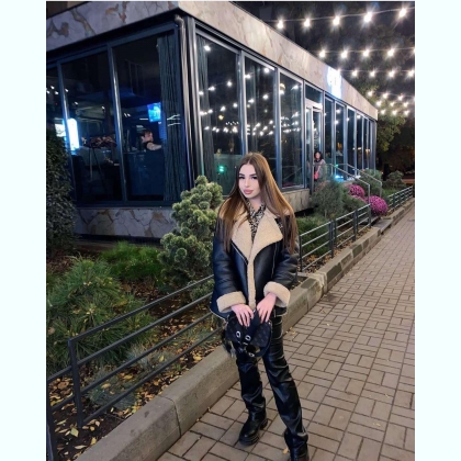    ,  ,   