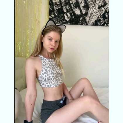 ,,  