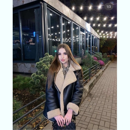    24  7, ,  ,