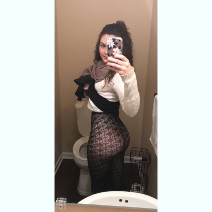     ,    .,.,
