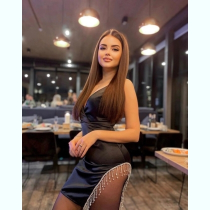   . . .   . 