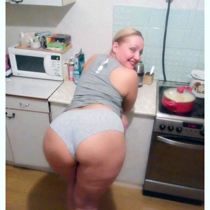 ,     , ,   