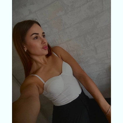  , , ,,  , 