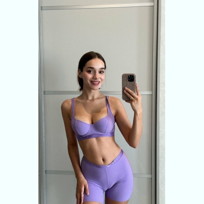    ,    ,  