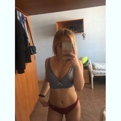 , ,   , 