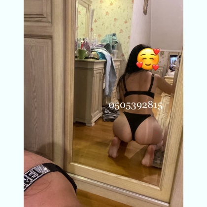    , ,