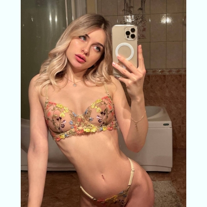    .  .  , ,  