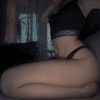 , ,, ,,, -  