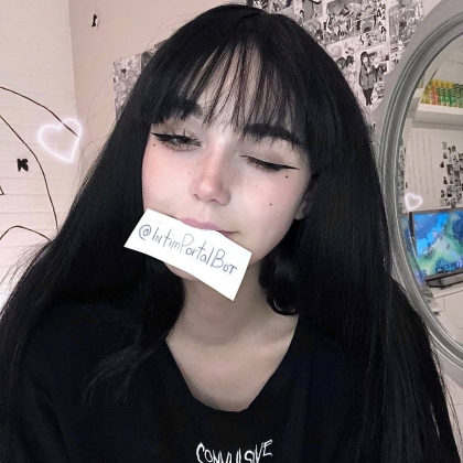 ͳ pc, o poa o  a .. 