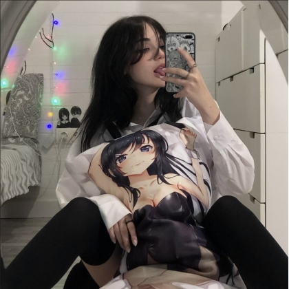 ͳ pe, o o o  a o.. 