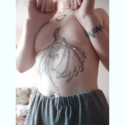  o  ce pec  