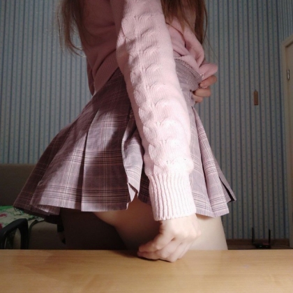  ,  .     , 