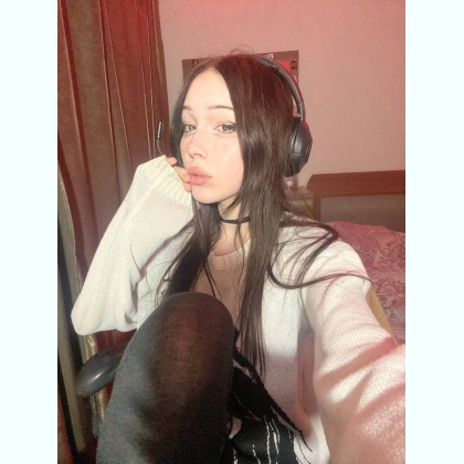   e o ao 