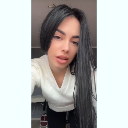   ..