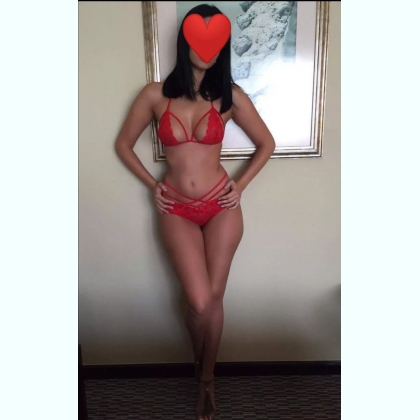  ..