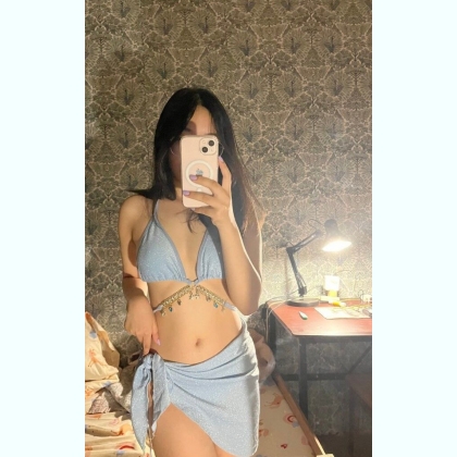    ,        