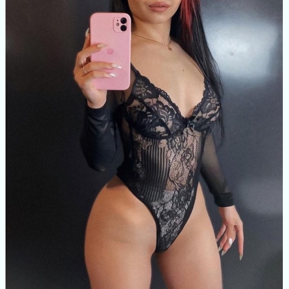   , ,  ,,,,