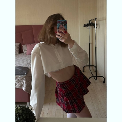    .  B  .  ȯ