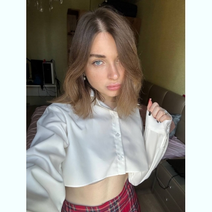    .  ²  .  Bȯ