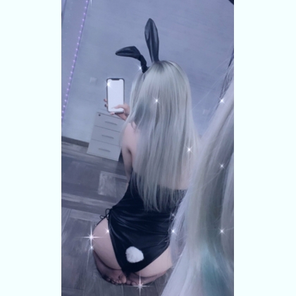     ,    o   ..