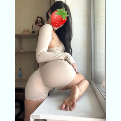 ,  