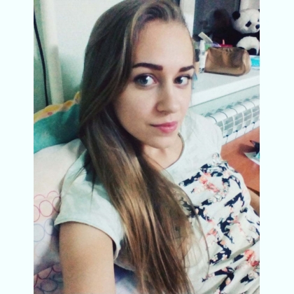 -------