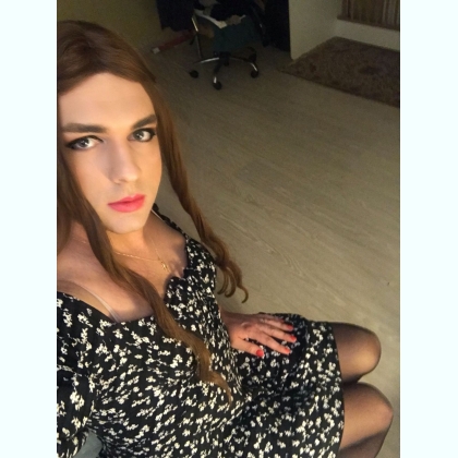   ,    ,    