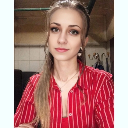 ,