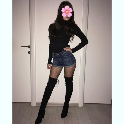  ..
