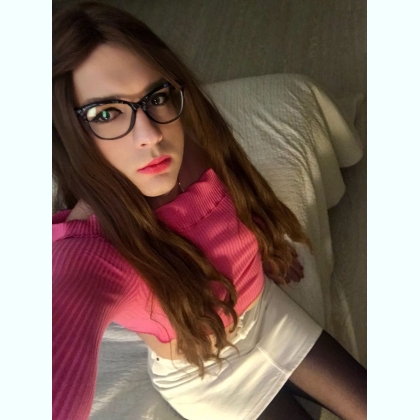     ,    ,