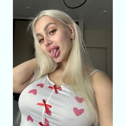 , ,  ,  ., telegram Whats