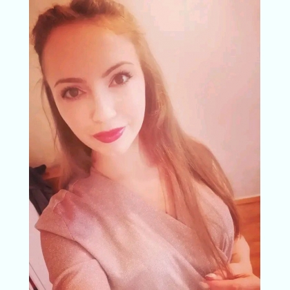  .,   .