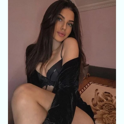   ,,