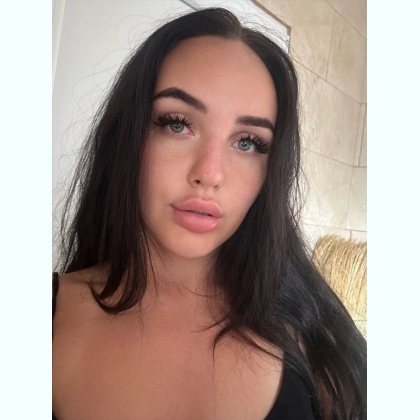 ,   ......