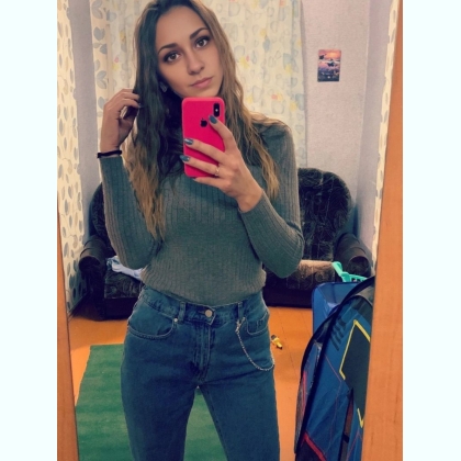    - ,,