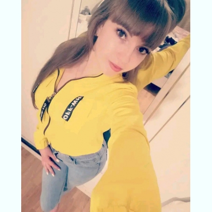  ,,     