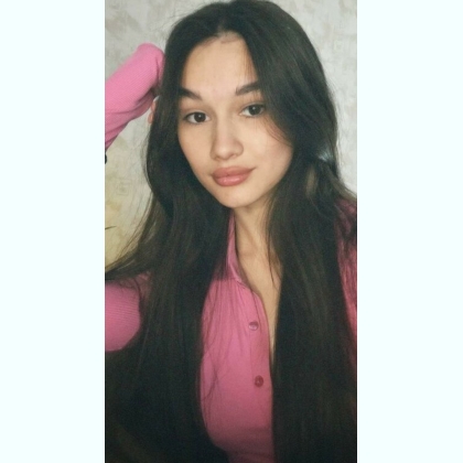   , .       