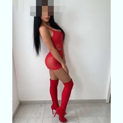    ..